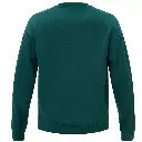 achterkant-crew-retro-groen.webp