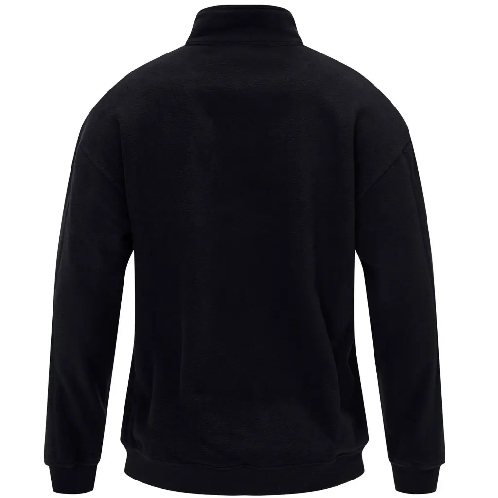 achterkant-halfzip-fleece-zwart.webp