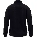 achterkant-halfzip-fleece-zwart.webp