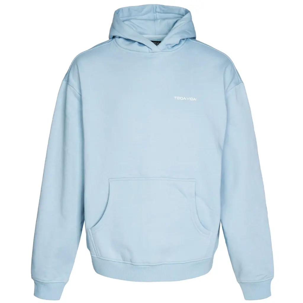 voorkant-hoodie-lichtblauw-cloud.webp