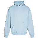voorkant-hoodie-lichtblauw-cloud.webp