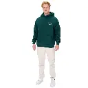 model-hoodie-retro-groen.webp