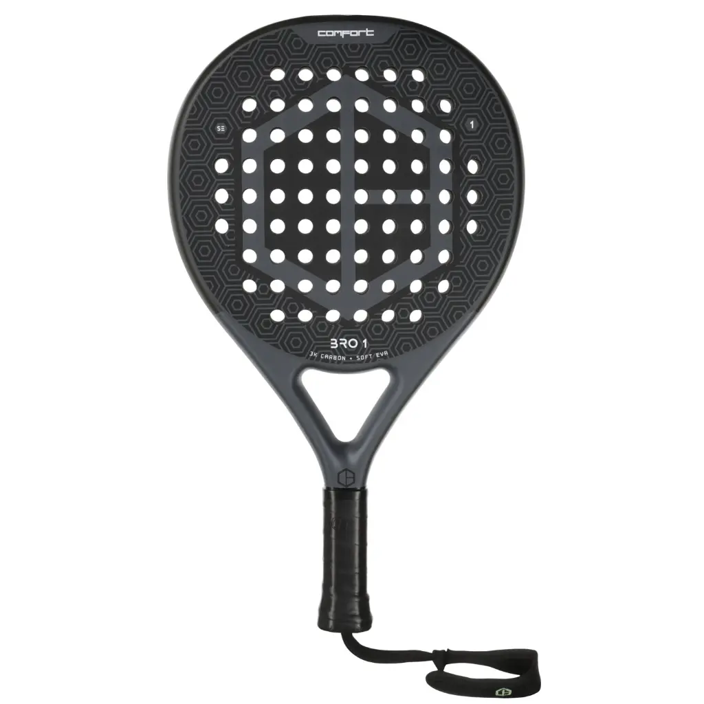 voorkant-padel-bro-1-SE.webp