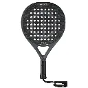 voorkant-padel-bro-1-SE.webp