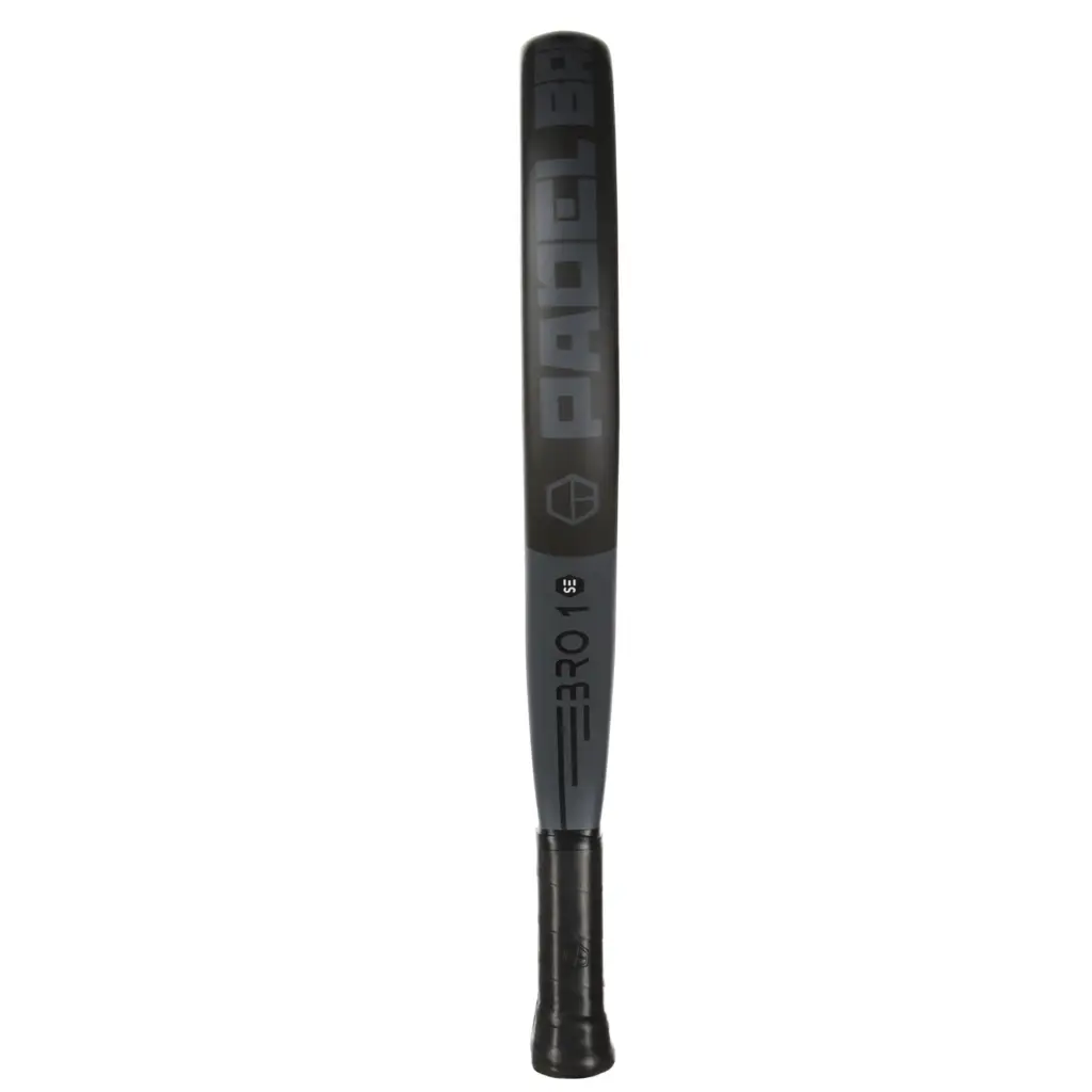 zijkant-padel-bro-1-SE.webp