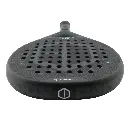 liggend-padel-bro-1-SE.webp