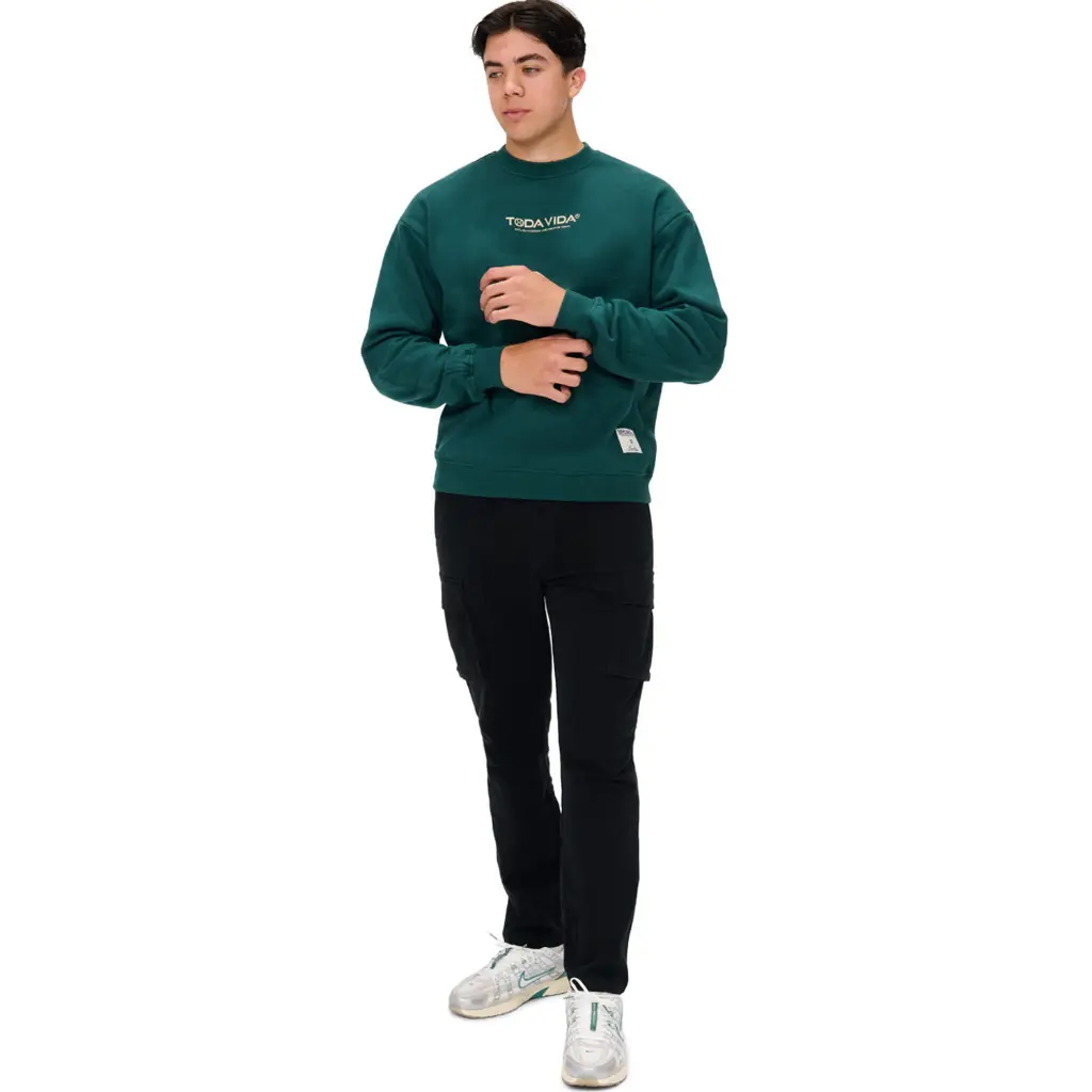 model-voorkant-crew-retro-groen.webp