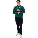 model-voorkant-crew-retro-groen.webp