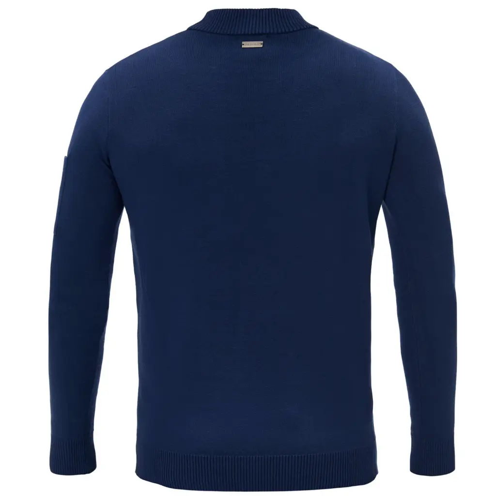 achterkant-mockneck-pull-donkerblauw.webp
