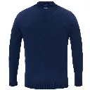 achterkant-mockneck-pull-donkerblauw.webp