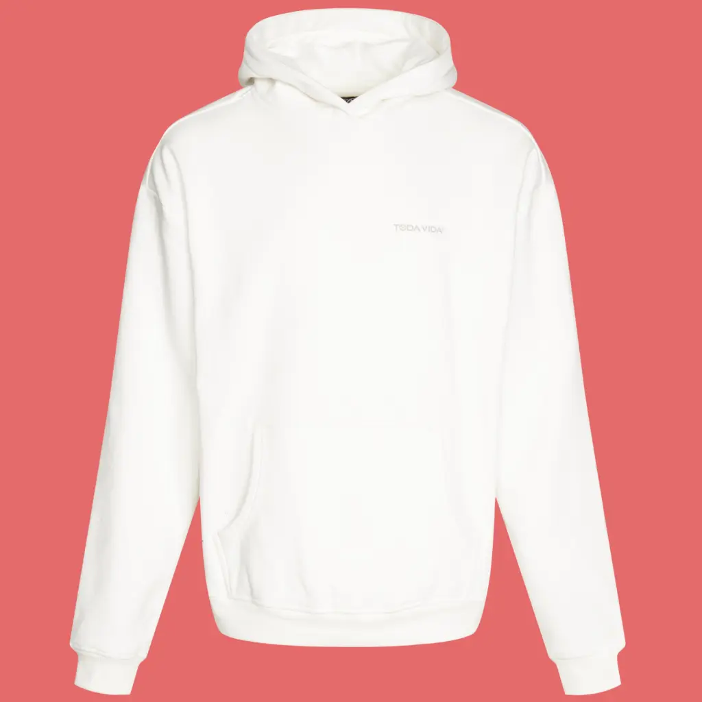 voorkant-hoodie-essential-offwhite.webp