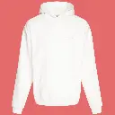 voorkant-hoodie-essential-offwhite.webp