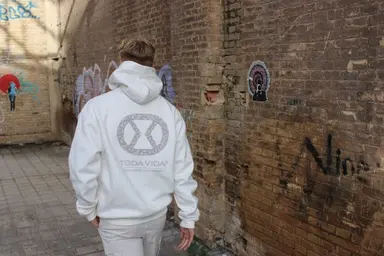hoodie offwhite achter.webp