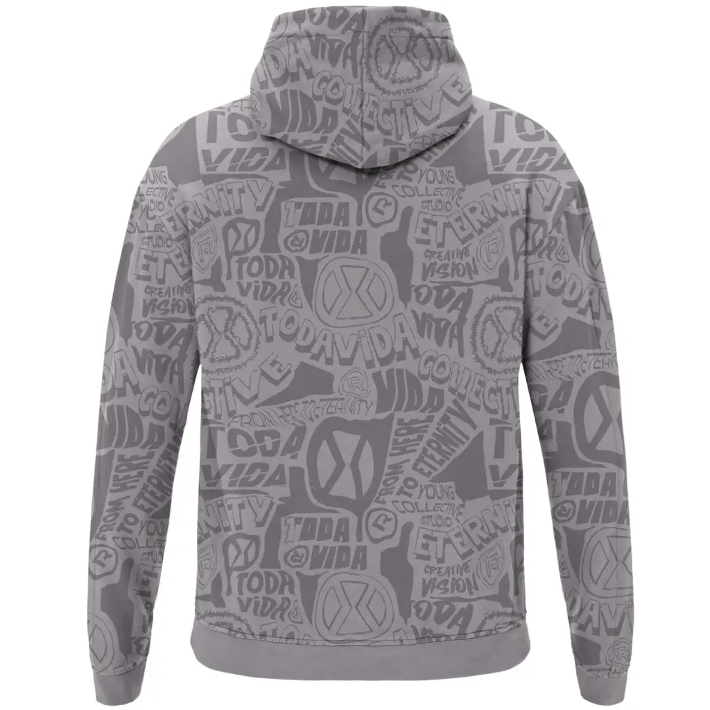 achterkant-hoodie-collective-grijs.webp