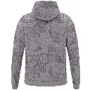 achterkant-hoodie-collective-grijs.webp