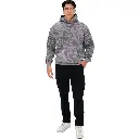 model-hoodie-collective-grijs.webp