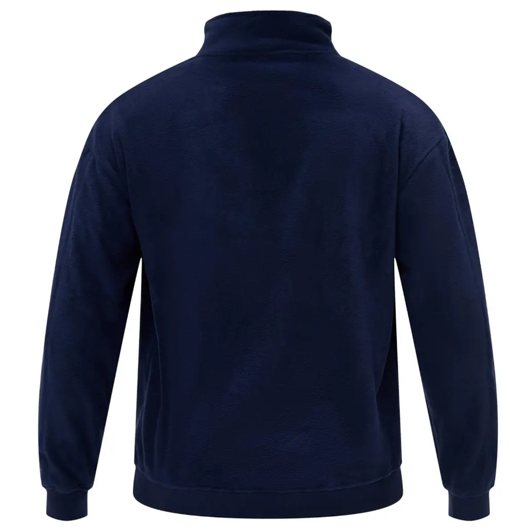 achterkant-halfzip-fleece-donkerblauw.webp