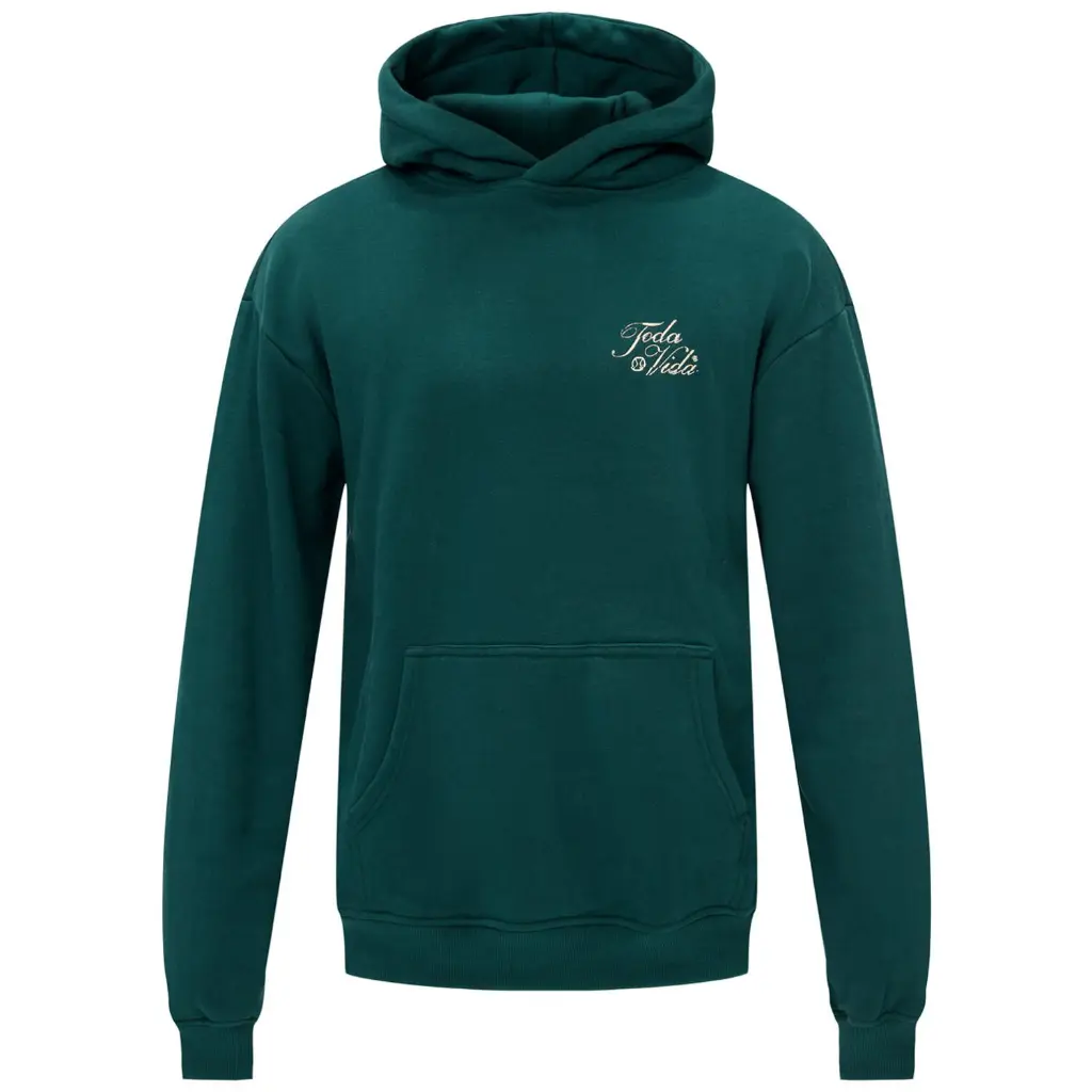 voorkant-hoodie-retro-groen.webp