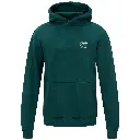 voorkant-hoodie-retro-groen.webp