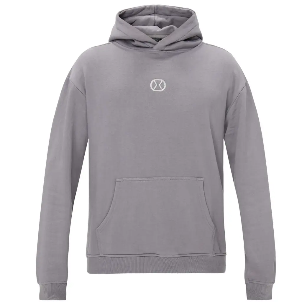 voorkant-hoodie-moon-grijs.webp