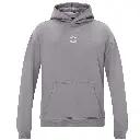voorkant-hoodie-moon-grijs.webp