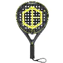 voorkant-padel-bro-3-SE.webp