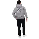 model-achterkant-hoodie-moon-grijs.webp