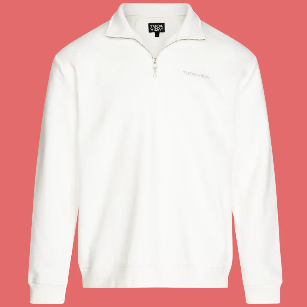 voorkant-essential-halfzip-offwhite.webp