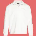 voorkant-essential-halfzip-offwhite.webp