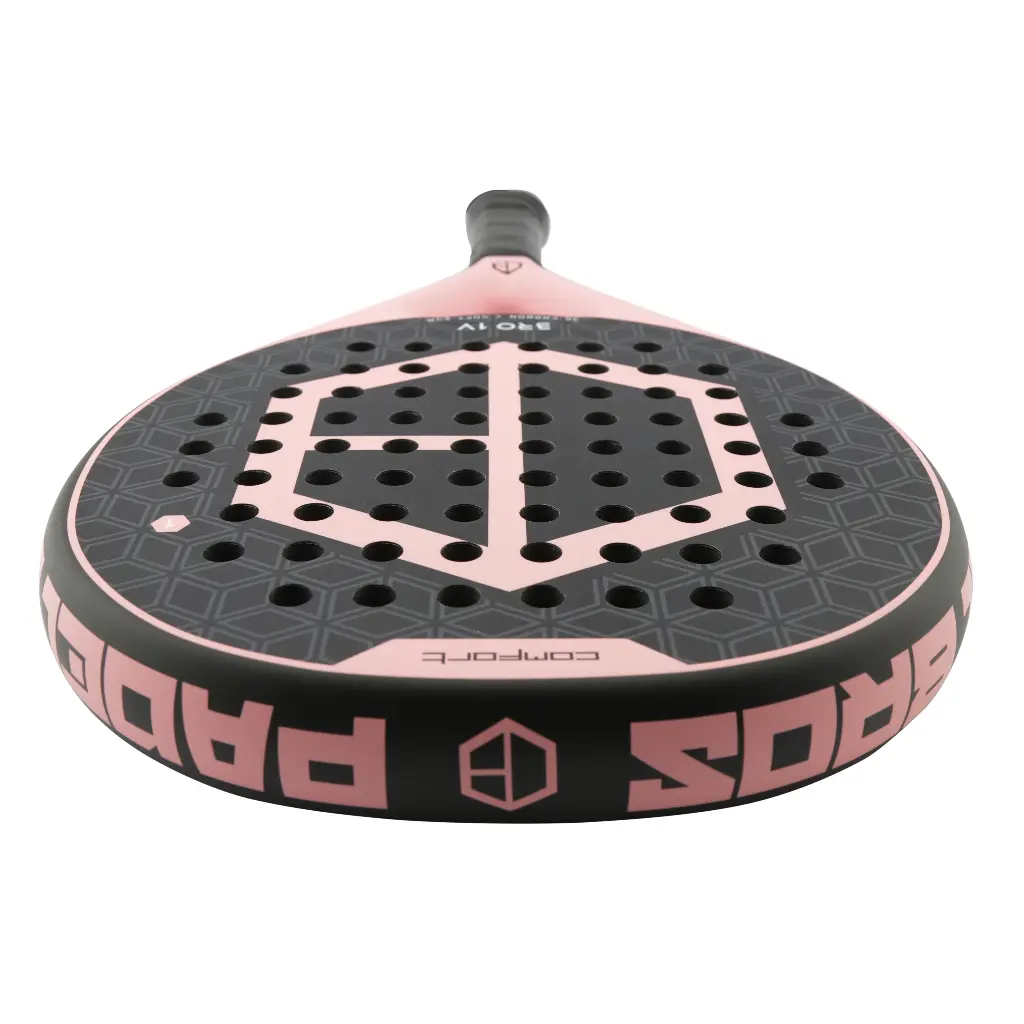 Padel_Bros_Padel_Racket_BRO1V_3.webp