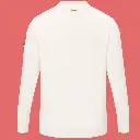 achterkant-mockneck-pull-offwhite.webp