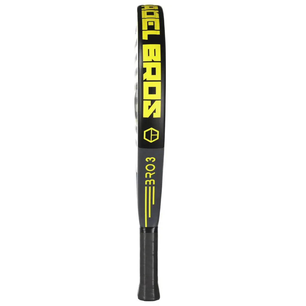 zijkant-padel-bro-3-SE.webp