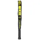 zijkant-padel-bro-3-SE.webp