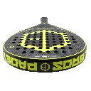 liggend-padel-bro-3-SE.webp