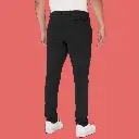 Chino Zwart Onder Achter.webp
