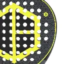 deel-padel-bro-3-SE.webp