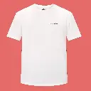 Todavida-essential tshirt wit voorkant.webp