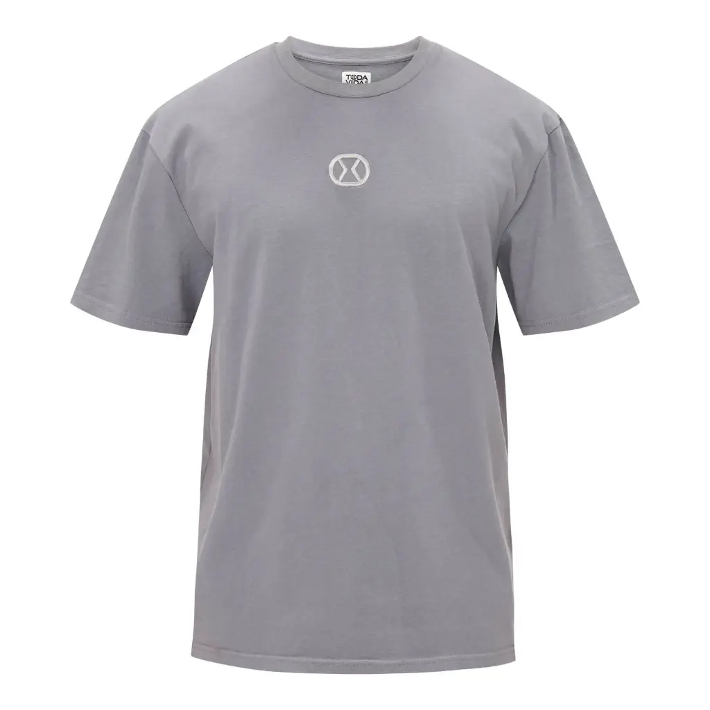 Todavida tshirt moon voorkant.webp
