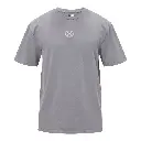 Todavida tshirt moon voorkant.webp