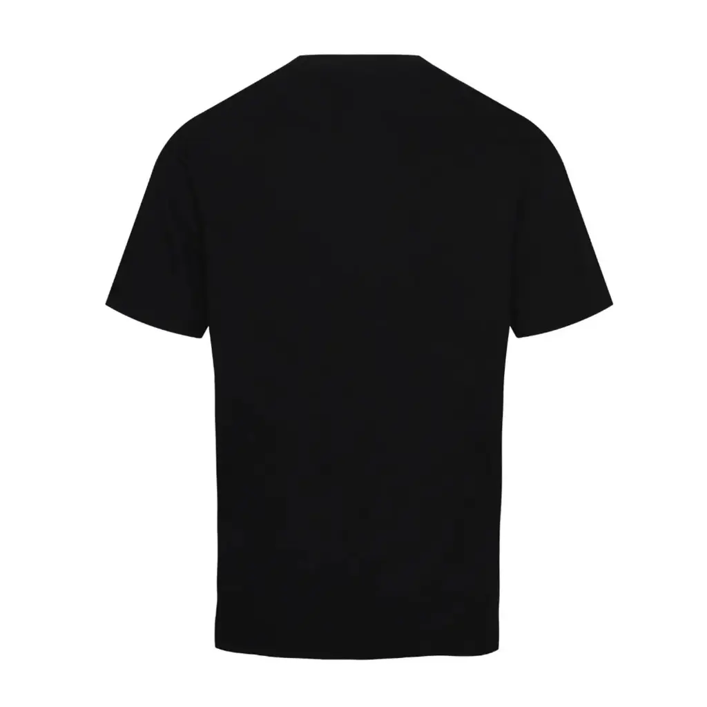 Todavida tshirt zwart achterkant.webp