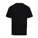 Todavida tshirt zwart achterkant.webp