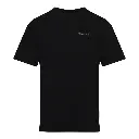 Todavida t-shirt zwart