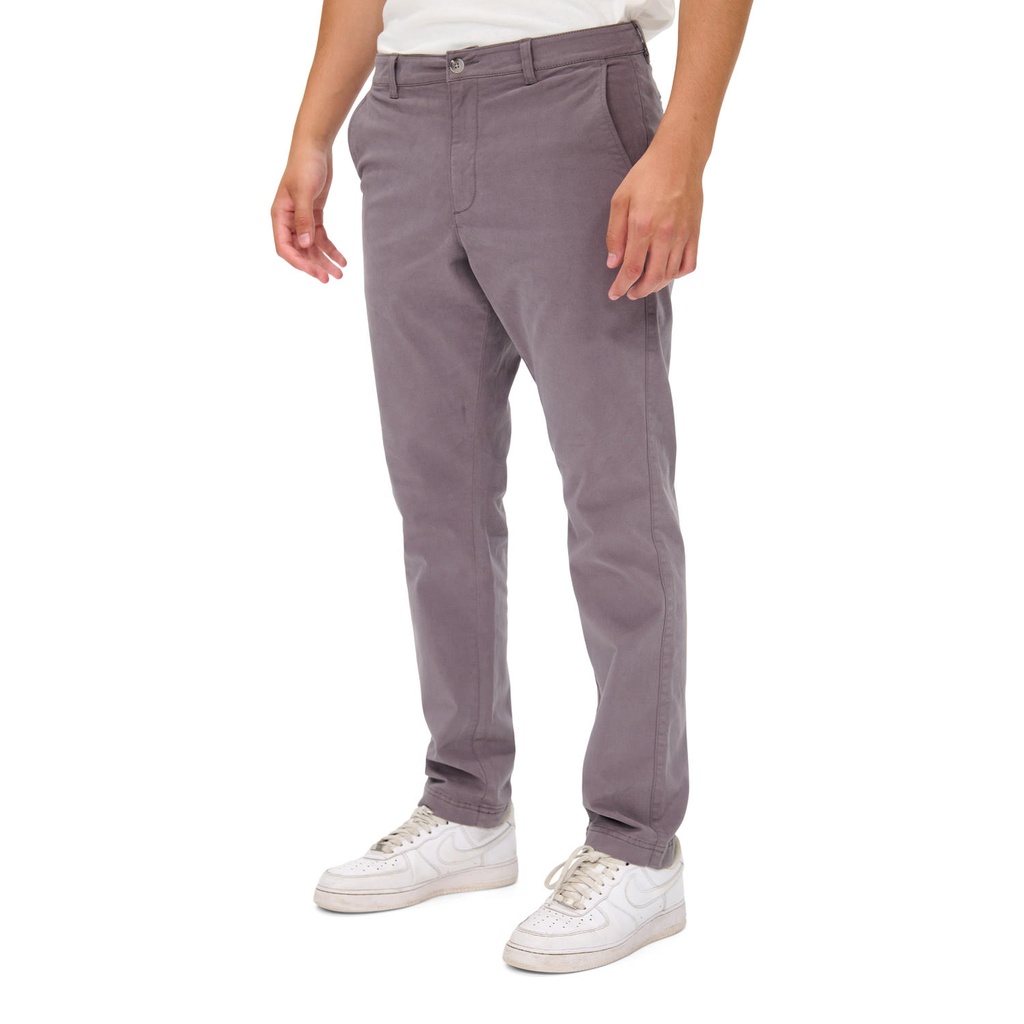 Todavida chino grijs