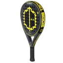 Padel Bro 3