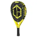 Padel Bro 2