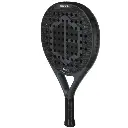 Padel Bro 1 SE