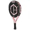 Padel Bro 1V