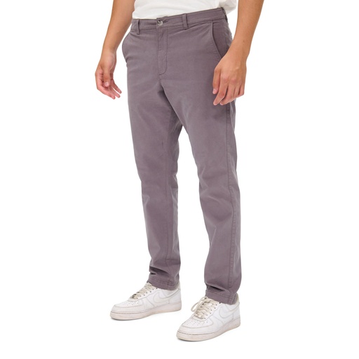 Todavida chino grijs