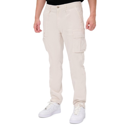 Todavida cargobroek kit