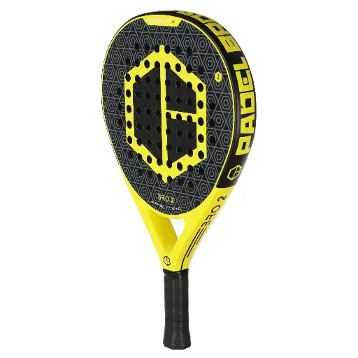 Padel Bro 2